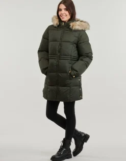 Discount Vero Moda - VMPINAR Kaki