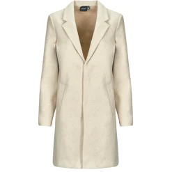 Vero Moda - VMPOP COAT CORE-15