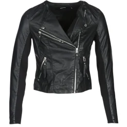 Discount Vero Moda - VMRIA FAV Noir