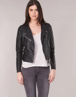 Discount Vero Moda - VMRIA FAV Noir