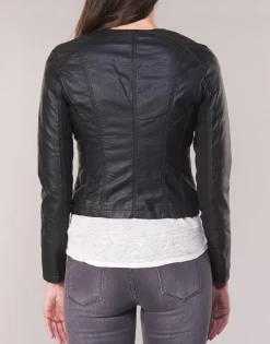 Discount Vero Moda - VMRIA FAV Noir