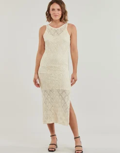 Vero Moda - VMRIVIERA