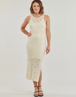 Vero Moda - VMRIVIERA