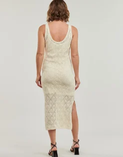 Vero Moda - VMRIVIERA