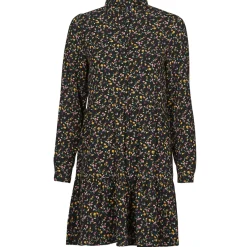 Vero Moda - VMSAGA Noir Sale