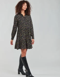 Vero Moda - VMSAGA Noir Sale