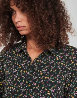 Vero Moda - VMSAGA Noir Sale