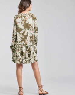 Vero Moda - VMSAGA Hot