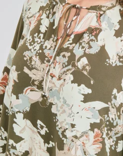 Vero Moda - VMSAGA Hot