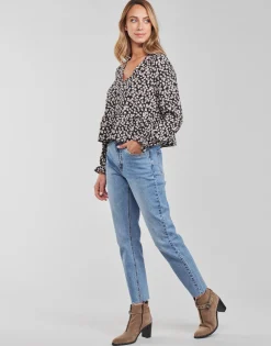 Sale Vero Moda - VMSALINA Noir