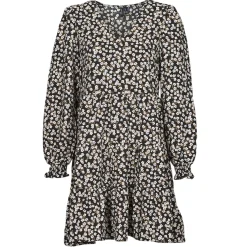 Vero Moda - VMSALINA Noir Clearance