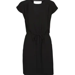 Vero Moda - VMSASHA Noir