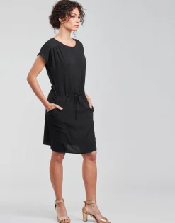 Vero Moda - VMSASHA Noir