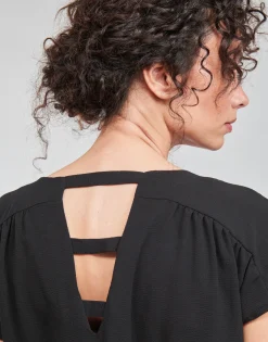 Vero Moda - VMSASHA Noir