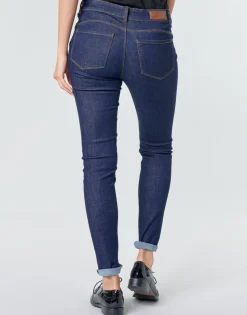 Vero Moda - VMSEVEN Bleu