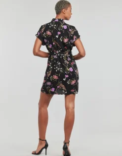 Vero Moda - VMSIMPLY EASY