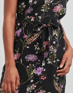 Vero Moda - VMSIMPLY EASY