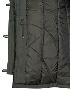 Vero Moda - VMSTORM Kaki Clearance