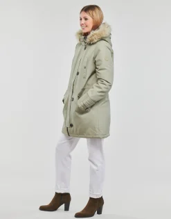 Discount Vero Moda - VMSTORM Beige