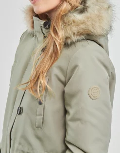 Discount Vero Moda - VMSTORM Beige