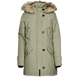Discount Vero Moda - VMSTORM Beige