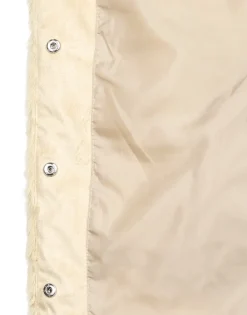 Vero Moda - VMTHEA Beige Online