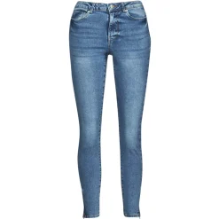 New Vero Moda - VMTILDE Bleuclair