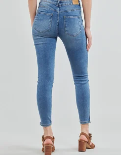 New Vero Moda - VMTILDE Bleuclair