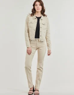 Clearance Vero Moda - VMWILD Beige