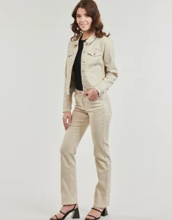 Clearance Vero Moda - VMWILD Beige