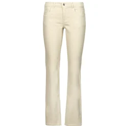 Clearance Vero Moda - VMWILD Beige