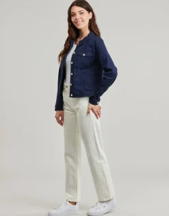 Vero Moda - VMWILD Marine Outlet