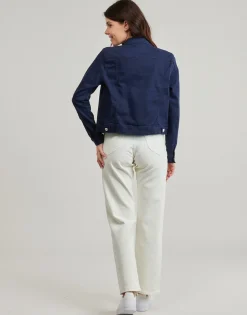 Vero Moda - VMWILD Marine Outlet