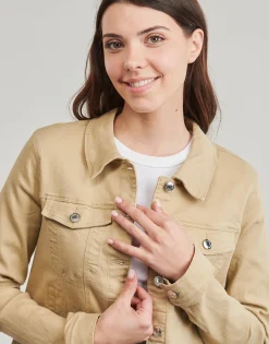 Clearance Vero Moda - VMWILD Beige