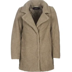 Online Vero Moda - VMZAPPA Beige