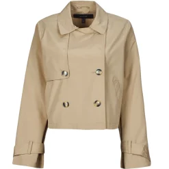Vero Moda - VMZOAMARIE Beige