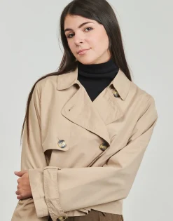 Vero Moda - VMZOAMARIE Beige