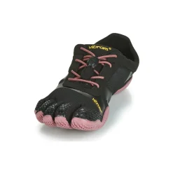 Vibram Fivefingers - KSO EVO