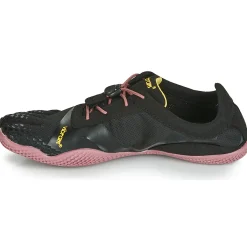 Vibram Fivefingers - KSO EVO