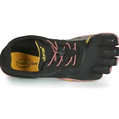 Vibram Fivefingers - KSO EVO