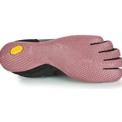 Vibram Fivefingers - KSO EVO