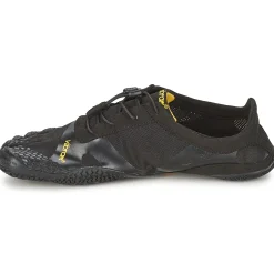 Vibram Fivefingers - KSO EVO Noir Discount