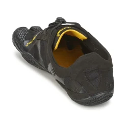 Vibram Fivefingers - KSO EVO Noir Discount