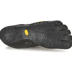 Vibram Fivefingers - KSO EVO Noir Discount