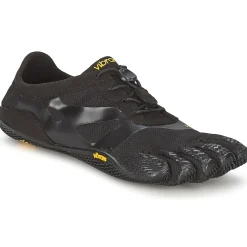Vibram Fivefingers - KSO EVO Noir Clearance