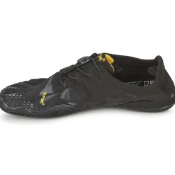 Vibram Fivefingers - KSO EVO Noir Clearance