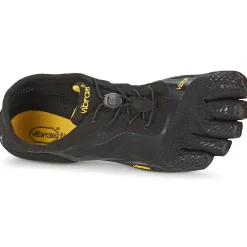 Vibram Fivefingers - KSO EVO Noir Clearance