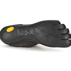 Vibram Fivefingers - KSO EVO Noir Clearance