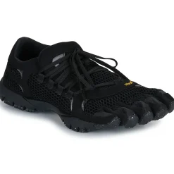 New Vibram Fivefingers - ROADAROUND Noir