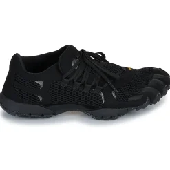 New Vibram Fivefingers - ROADAROUND Noir